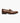 Stacy Adams Ferdinand Moc Toe Bit Slip On in #color_