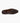 Stacy Adams Ferdinand Moc Toe Bit Slip On in #color_