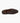 Stacy Adams Ferdinand Moc Toe Bit Slip On in #color_