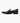 Stacy Adams Ferdinand Moc Toe Bit Slip On in #color_