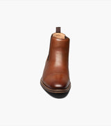 Stacy Adams Maury Mens Cap Toe Chelsea Boot