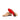 DapperFam Mariner in Camel Men's Suede Moccasin