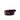 DapperFam Luxe Men's Venice in Dark Brown Painted Croco