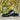 DapperFam Giuliano in Black Men's Italian Patent Leather Whole Cut in Black