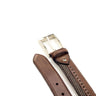 DapperFam Luxe Men's Sun Valley in Tweed Sartorial