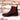 DapperFam Vesuvio in Dark Brown Men's Lux Suede Chelsea Multi Boot in Dark Brown
