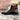 DapperFam Vesuvio in Black Men's Italian Leather Chelsea Multi Boot in Black