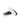 DapperFam Rivale in Navy Men's Italian Leather Trainer