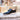 DapperFam Vero in Black Men's Italian Leather Derby in Black