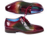 Multicolor