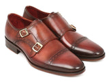 Camel & Light Brown