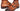 Paul Parkman Men's Hand-Painted Leather Double Monkstrap Boots in Brown