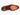 Paul Parkman Men's Wingtip Oxfords in Bordeaux & Camel