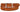 Pau Parkman Men's Suede Belt in Tobacco