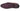 Paul Parkman Men's Wholecut Plain Toe Oxfords in Burgundy in #color_