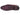 Paul Parkman Men's Wholecut Plain Toe Oxfords in Burgundy in #color_