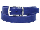 Cobalt Blue