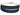 Pau Parkman Men's Suede Belt in Navy