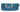 Paul Parkman Men's Hand-Painted Leather Belt in Sky Blue