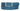 Paul Parkman Men's Hand-Painted Leather Belt in Sky Blue