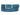 Paul Parkman Men's Hand-Painted Leather Belt in Sky Blue