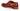 Paul Parkman Men's Wingtip Oxfords in Bordeaux & Camel