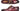 Paul Parkman Men's Wholecut Plain Toe Oxfords in Burgundy in #color_