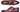 Paul Parkman Men's Wholecut Plain Toe Oxfords in Burgundy