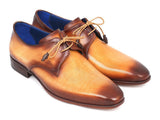 Brown & Camel