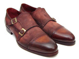 Antique Brown