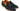 Paul Parkman Men's Suede Tassel Loafers in Green in #color_