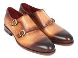 Brown & Camel