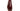 Paul Parkman Men's Double Goodyear Welted Monkstraps in Burgundy
