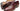 Paul Parkman Men's Goodyear Welted Wingtip Oxfords in Bordeaux & Camel