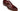 Paul Parkman Men's Double Goodyear Welted Monkstraps in Burgundy