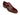 Paul Parkman Men's Double Goodyear Welted Monkstraps in Burgundy