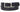 Paul Parkman Men's Hand-Painted Leather Belt in Dual Tone Green & Purple