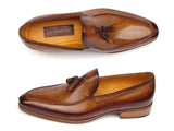 Camel & Brown