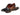 Paul Parkman Men's Wingtip Oxfords in Navy, Camel & Bordeaux