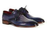 Blue & Navy