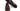 Paul Parkman Men's Hand-Painted Leather Captoe Oxfords in Bordeaux & Brown