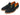 Paul Parkman Men's Suede Tassel Loafers in Green in #color_