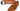 Paul Parkman Men's Suede Tassel Loafers in Tobacco in #color_
