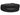 Pau Parkman Men's Suede Belt in Black