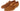 Paul Parkman Men's Suede Tassel Loafers in Tobacco in #color_