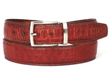 Reddish