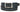 Paul Parkman Men's Hand-Painted Leather Belt in Dual Tone Brown & Blue