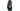 Paul Parkman Men's Side HandsewnLeather Oxfords in Black in #color_