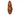 Paul Parkman Men's Hand-Painted Leather Tassel Loafers in Camel & Brown