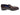 Paul Parkman Men's Hand-Painted Loafers in Bronze